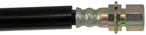 Brake Hydraulic Hose - Dorman# H381057