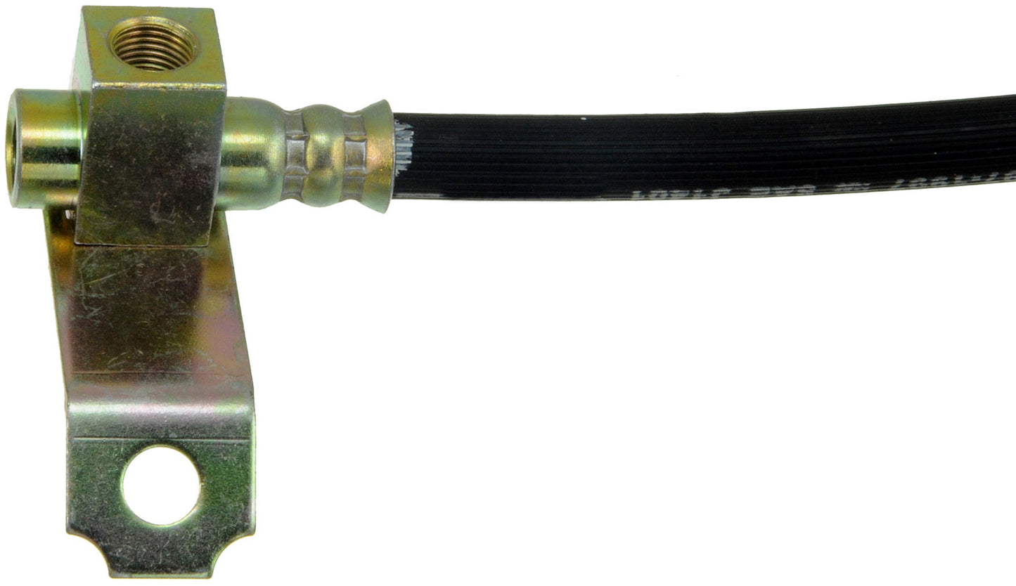 Brake Hydraulic Hose - Dorman# H381058
