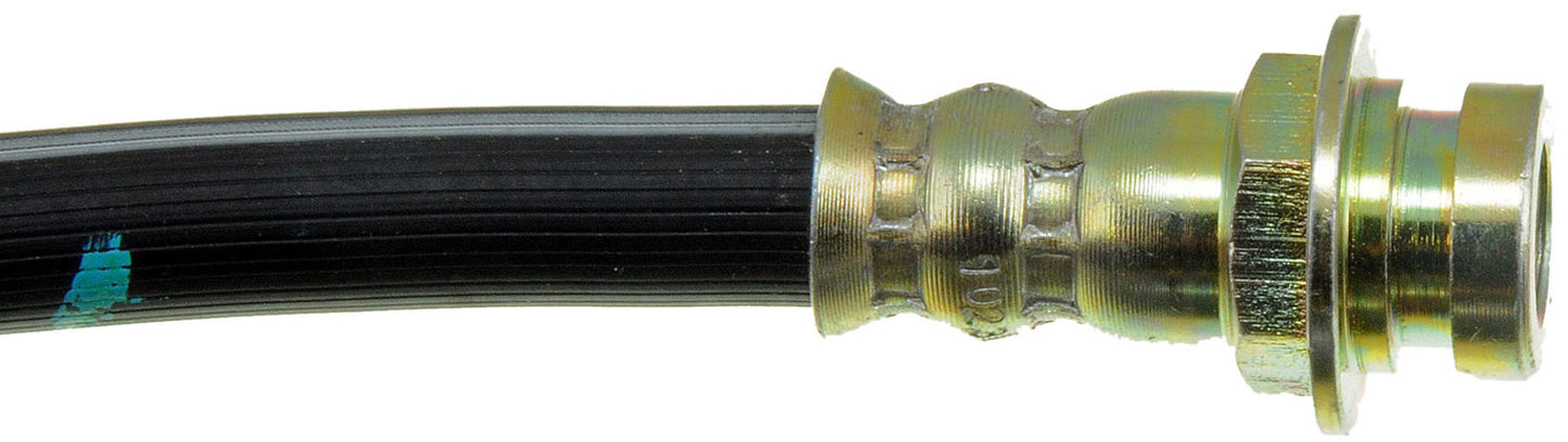 Brake Hydraulic Hose - Dorman# H38106