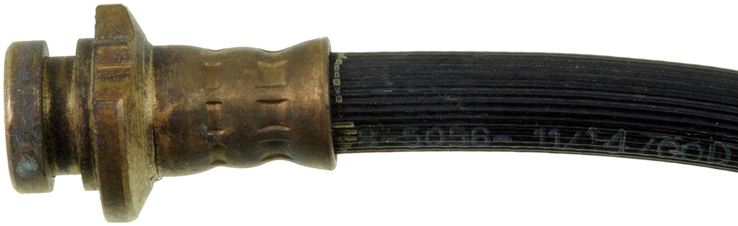 Brake Hydraulic Hose - Dorman# H381060