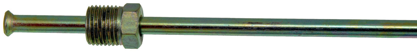Brake Hydraulic Hose - Dorman# H381061