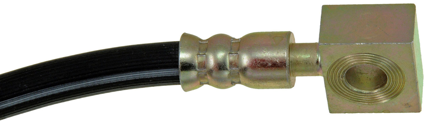 Brake Hydraulic Hose - Dorman# H381061