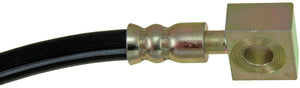 Brake Hydraulic Hose - Dorman# H381061