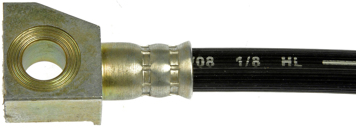 Brake Hydraulic Hose - Dorman# H381062
