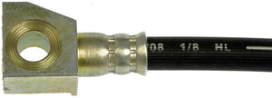 Brake Hydraulic Hose - Dorman# H381062