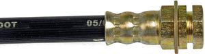 Brake Hydraulic Hose - Dorman# H381062