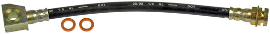Brake Hydraulic Hose - Dorman# H381062