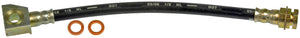 Brake Hydraulic Hose - Dorman# H381062