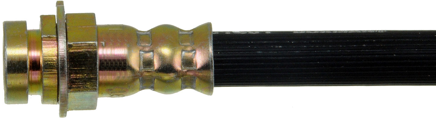 Brake Hydraulic Hose - Dorman# H381063