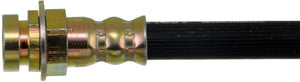 Brake Hydraulic Hose - Dorman# H381063