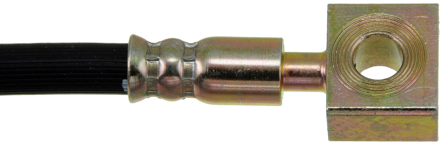 Brake Hydraulic Hose - Dorman# H381063