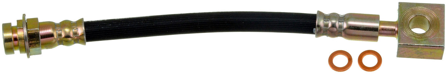 Brake Hydraulic Hose - Dorman# H381063