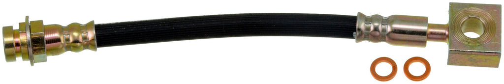 Brake Hydraulic Hose - Dorman# H381063