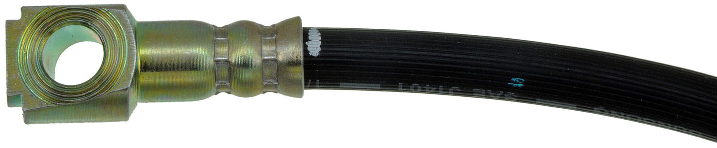 Brake Hydraulic Hose - Dorman# H381064