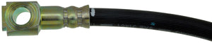 Brake Hydraulic Hose - Dorman# H381064