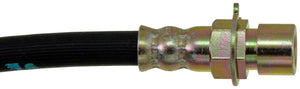 Brake Hydraulic Hose - Dorman# H381064