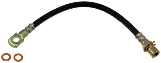 Brake Hydraulic Hose - Dorman# H381064