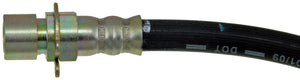 Brake Hydraulic Hose - Dorman# H381065
