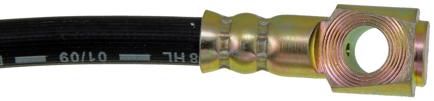 Brake Hydraulic Hose - Dorman# H381065