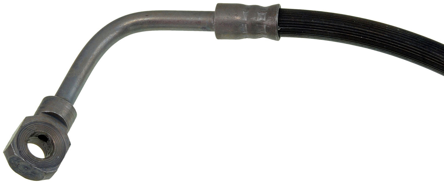 Brake Hydraulic Hose - Dorman# H381066