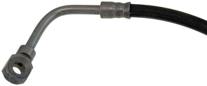 Brake Hydraulic Hose - Dorman# H381066