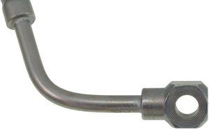 Brake Hydraulic Hose - Dorman# H381067