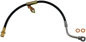 Brake Hydraulic Hose - Dorman# H381067