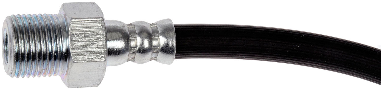 Brake Hydraulic Hose - Dorman# H38107