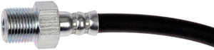 Brake Hydraulic Hose - Dorman# H38107