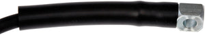 Brake Hydraulic Hose - Dorman# H38107