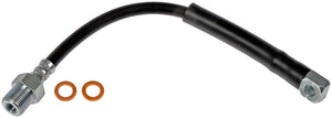 Brake Hydraulic Hose - Dorman# H38107