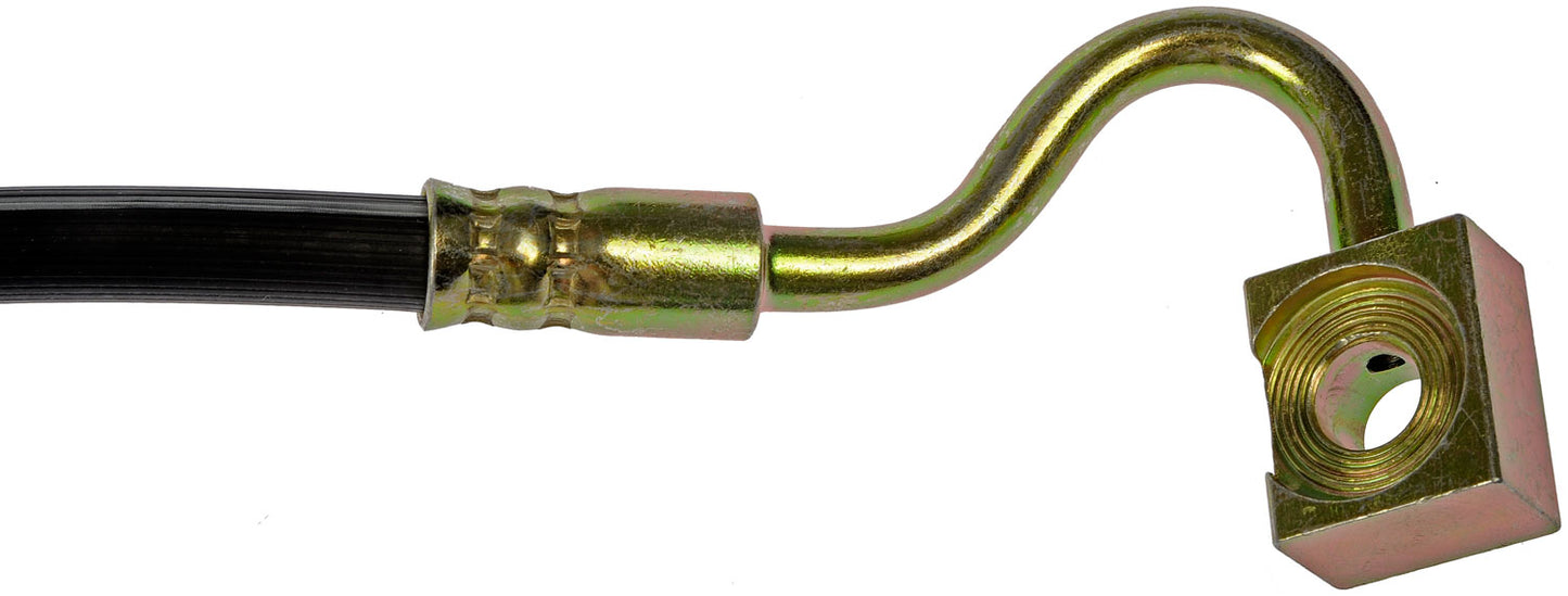 Brake Hydraulic Hose - Dorman# H381070