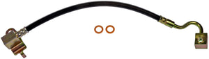 Brake Hydraulic Hose - Dorman# H381070