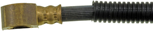 Brake Hydraulic Hose - Dorman# H381071