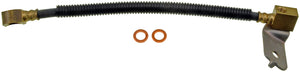 Brake Hydraulic Hose - Dorman# H381071