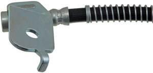 Brake Hydraulic Hose - Dorman# H381072