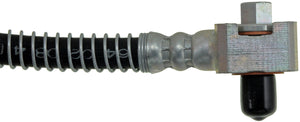 Brake Hydraulic Hose - Dorman# H381072