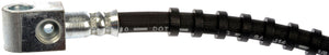 Brake Hydraulic Hose - Dorman# H381076
