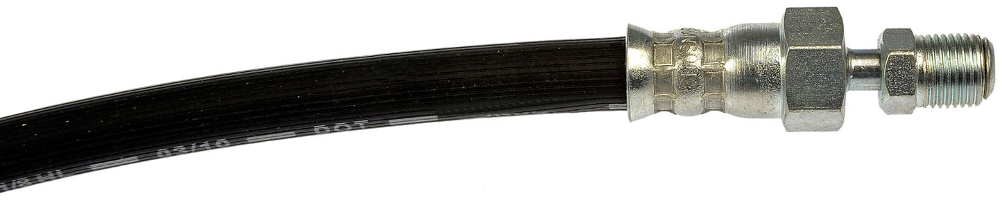 Brake Hydraulic Hose - Dorman# H381076