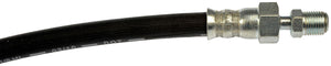Brake Hydraulic Hose - Dorman# H381076