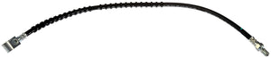 Brake Hydraulic Hose - Dorman# H381076