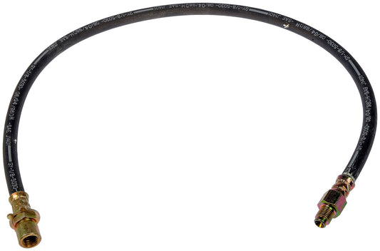 Brake Hydraulic Hose - Dorman# H381078