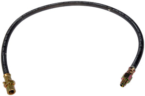 Brake Hydraulic Hose - Dorman# H381078