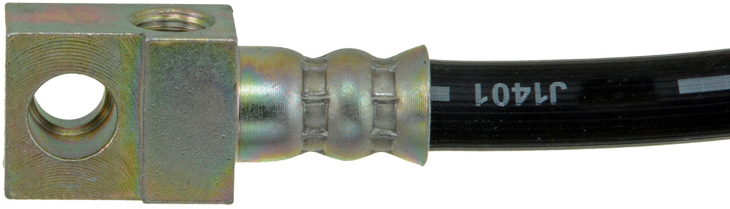 Brake Hydraulic Hose - Dorman# H38108