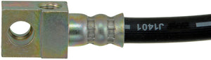 Brake Hydraulic Hose - Dorman# H38108
