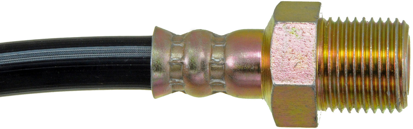 Brake Hydraulic Hose - Dorman# H38108