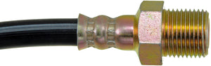 Brake Hydraulic Hose - Dorman# H38108