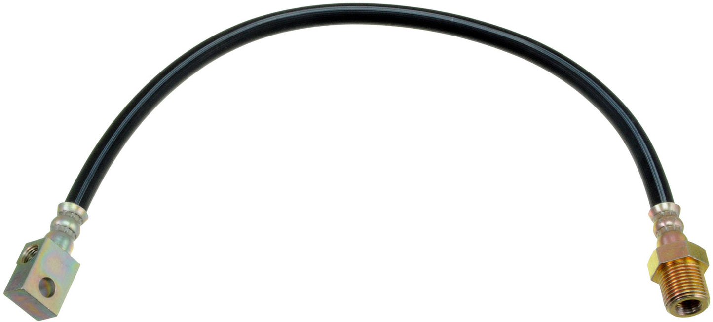 Brake Hydraulic Hose - Dorman# H38108