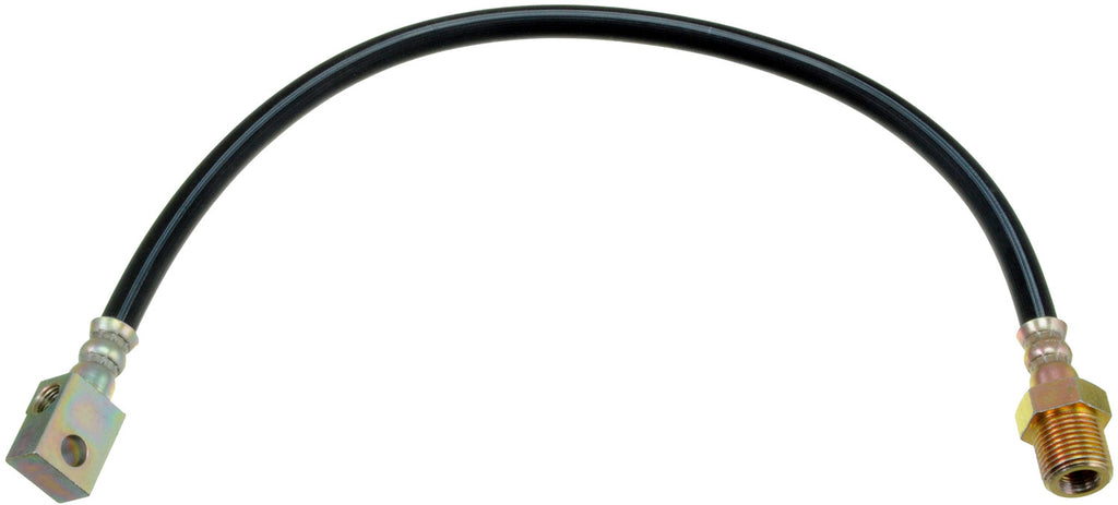 Brake Hydraulic Hose - Dorman# H38108