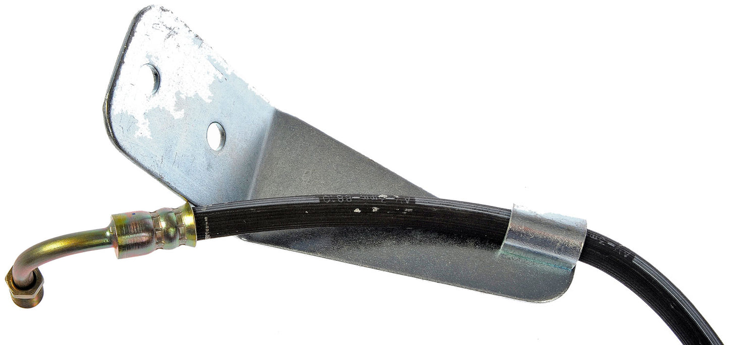 Brake Hydraulic Hose - Dorman# H381083